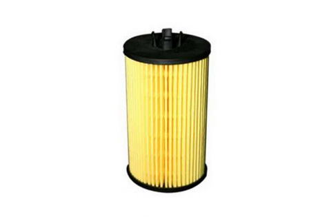 Oil filter 71744410